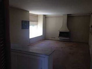 4th image of 4428 Murray Hills Dr
