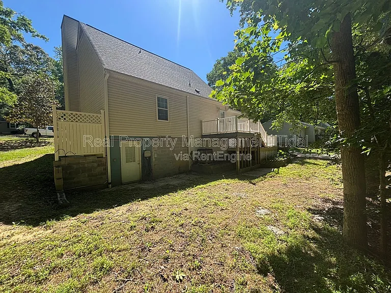 6252 Adams Hunt Dr — Photo 5