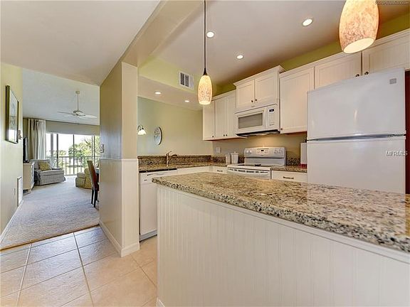 2nd image of 404 Cerromar Cir N #3-310