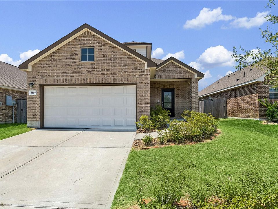 1st image of 6307 Arcadia Sound Ln