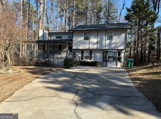 4906 Holbrook Cir, Duluth, GA 30096