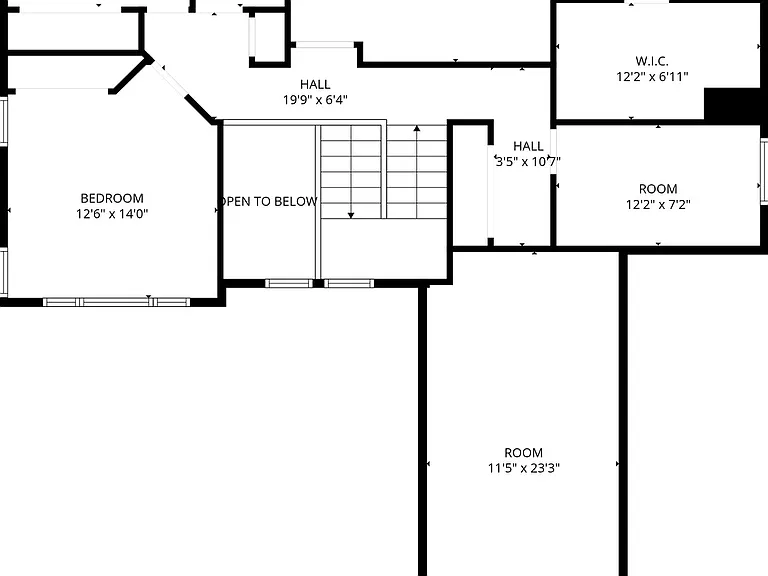 12633 W Roseglen Ct — Photo 25
