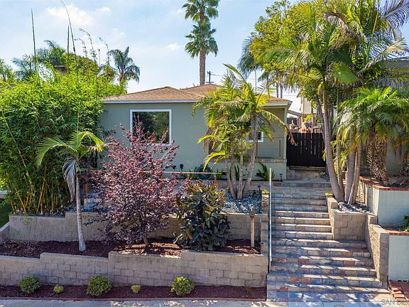 2nd image of 3609 Wawona Dr