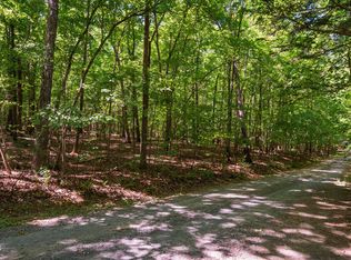 0 Hawes Rd Lot 4A, Hillsborough, NC 27278