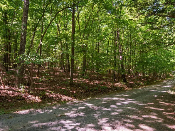 0 Hawes Rd Lot 4A, Hillsborough, NC 27278