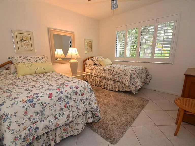 1703 Pelican Cove Rd #GL356 — Photo 13