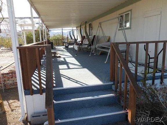 5th image of 52278 Quail Dr