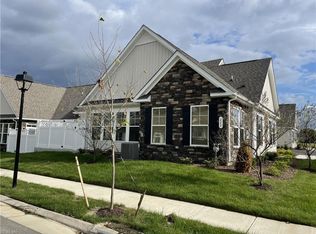 222 Richmond Ave #20-1, Smithfield, VA 23430