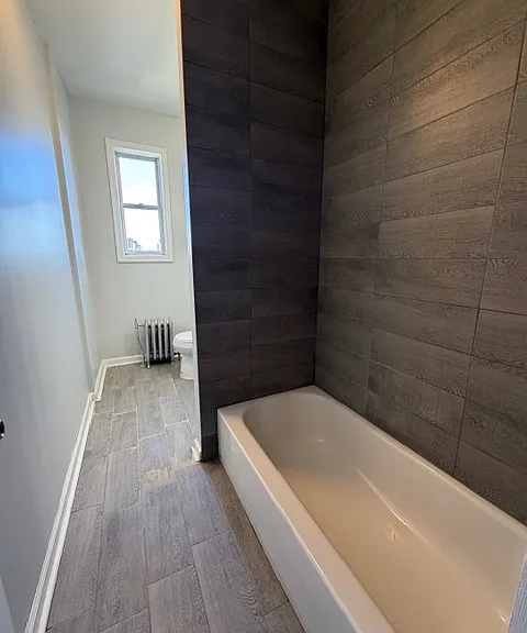 1011 East Jersey Street — Photo 20