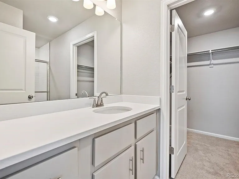9624 Lytle Grv — Photo 13