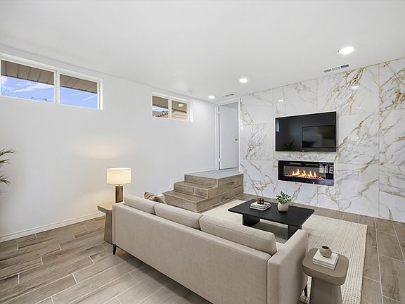 5th image of 10270 Kilkenny Pl