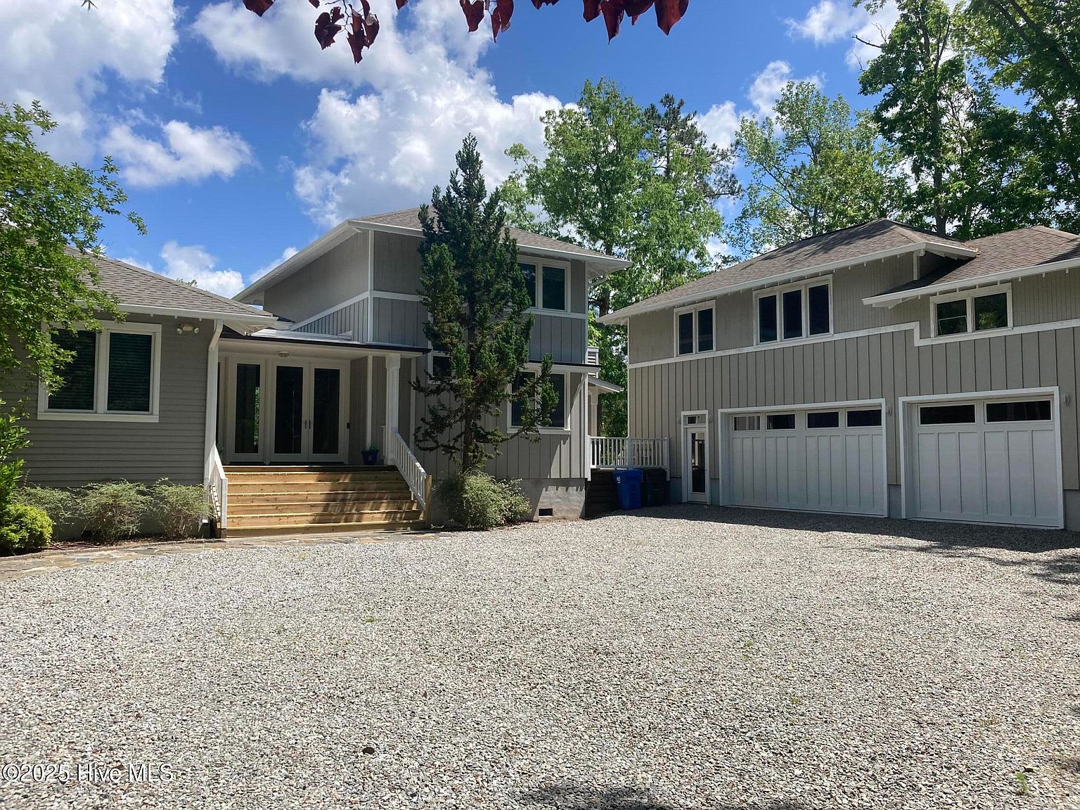 117 Pineview Dr, Oriental, NC 28571 | Zillow