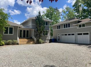 117 Pineview Dr, Oriental, NC 28571