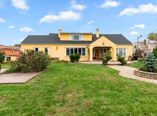 299 Schuyler Ave, Kearny, NJ 07032