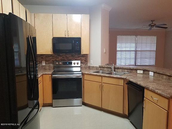 4th image of 12700 Bartram Park Blvd APT 1711