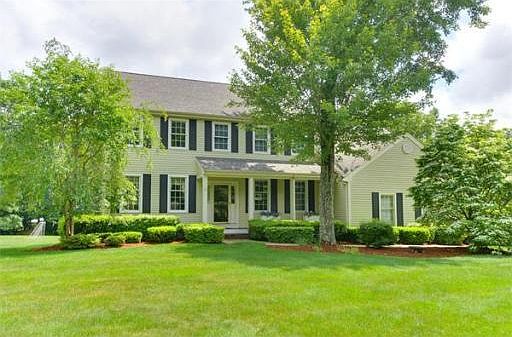 1st image of 35 Darlene Dr