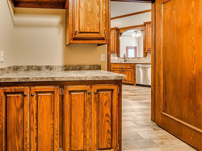 10811 Blue Sky Dr — Photo 18