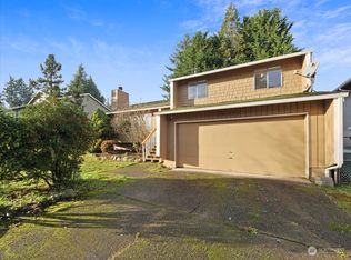 26213 43rd Ave S, Kent, WA