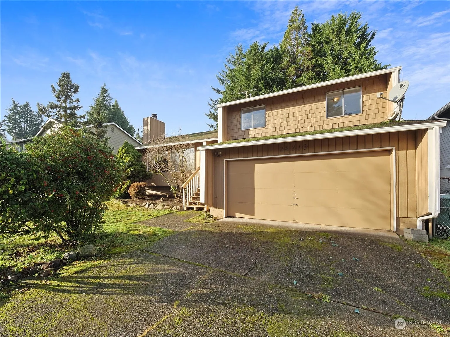 26213 43rd Avenue S photo 1