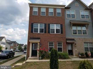 9844 Ushers Pl, Waldorf, MD 20601