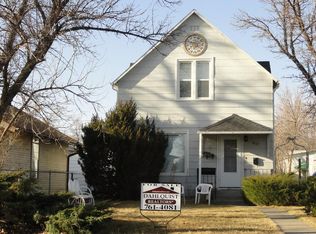 1917 7th Ave N, Great Falls, MT 59401