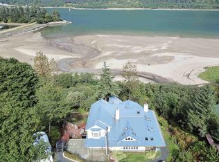 226 Saint Anns Ave, Douglas, AK 99824
