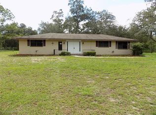 6387 Juniper Ave, Webster, FL 33597