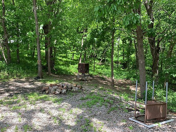 4th image of 10578 Wildflower Dr