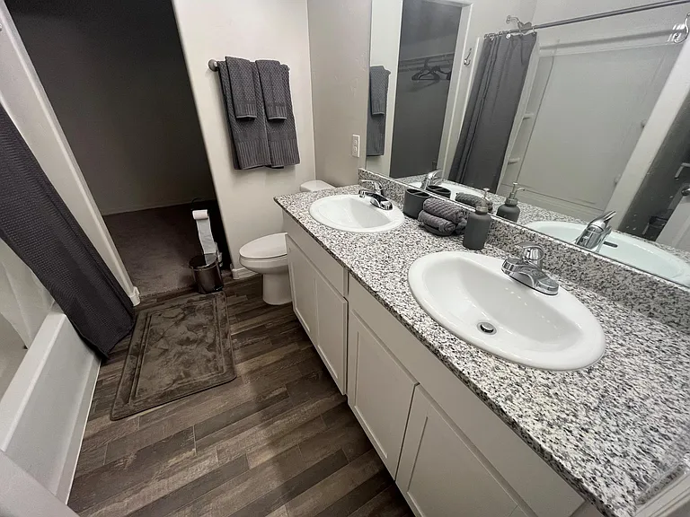 531 Ramar Rd — Photo 27