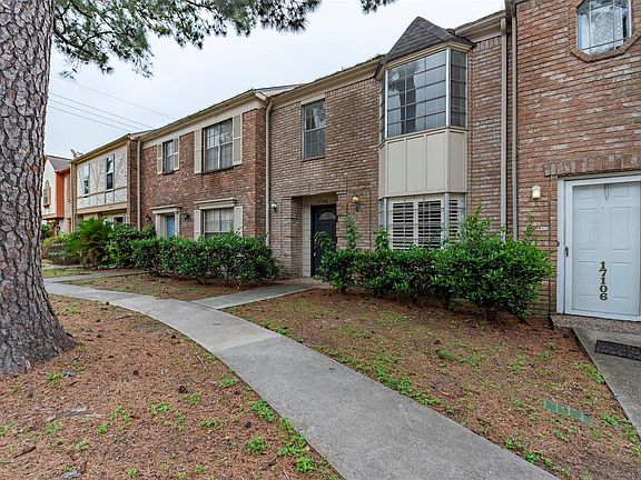 2nd image of 17108 Beaver Springs Dr #8