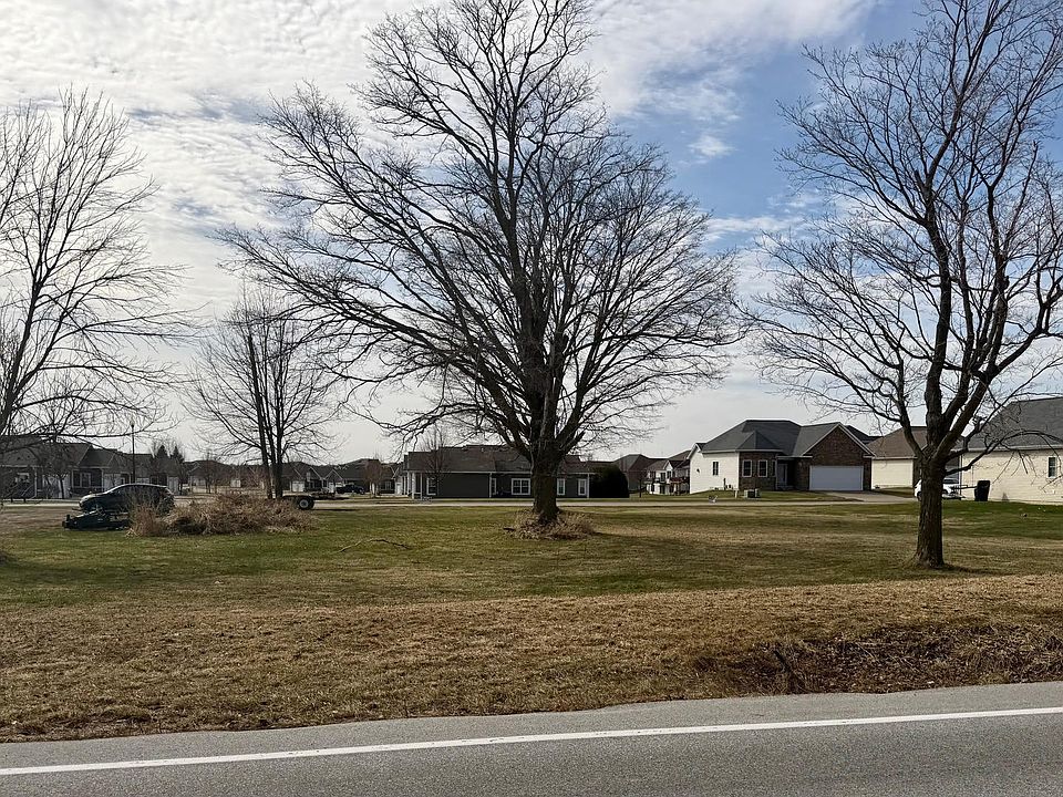 2nd image of 58 Cobblestone Ln Lot 2