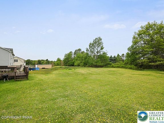5th image of 1149 Glade Dr S