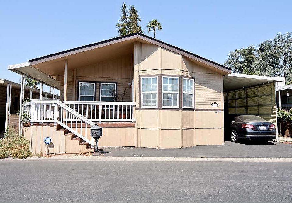 1st image of 195 Blossom Hill Rd Lot 217