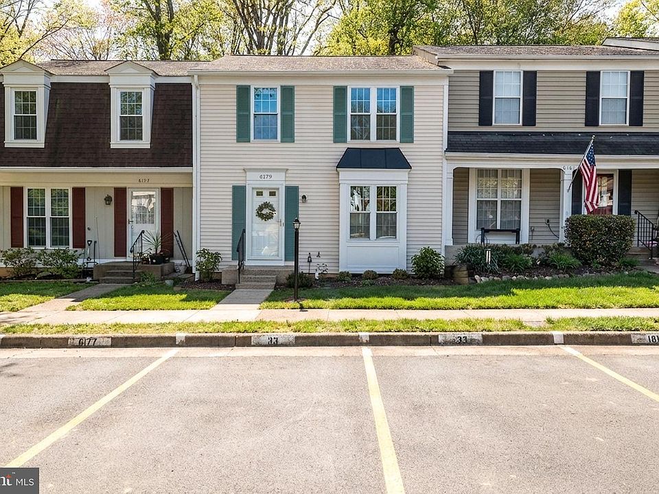 1st image of 6179 Martins Landing Ct