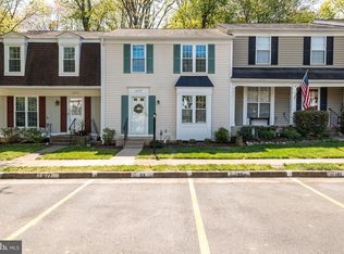6179 Martins Landing Ct, Burke, VA 22015
