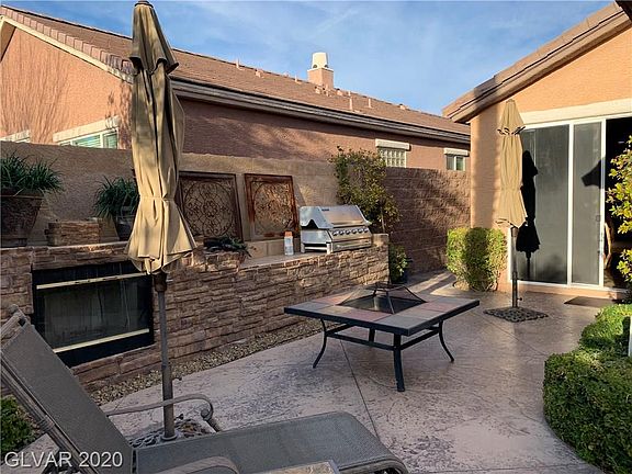 4th image of 239 Bamboo Forest Pl