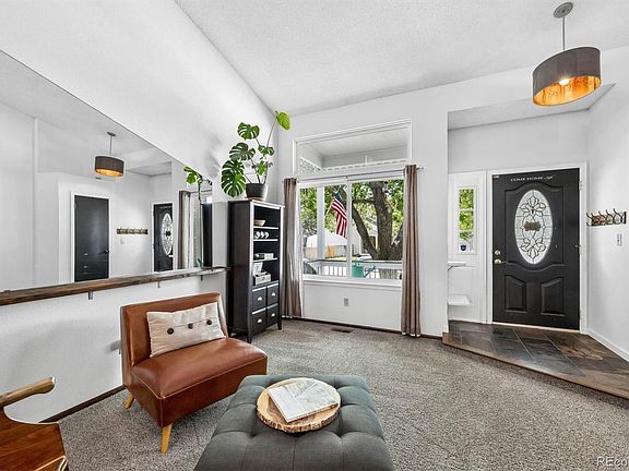 4th image of 14405 W Yale Place