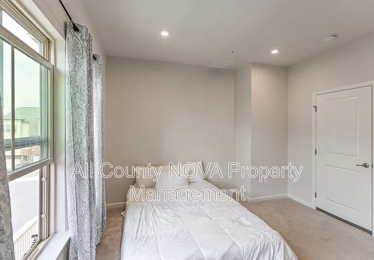 3472 Jacobs Ford Way — Photo 34