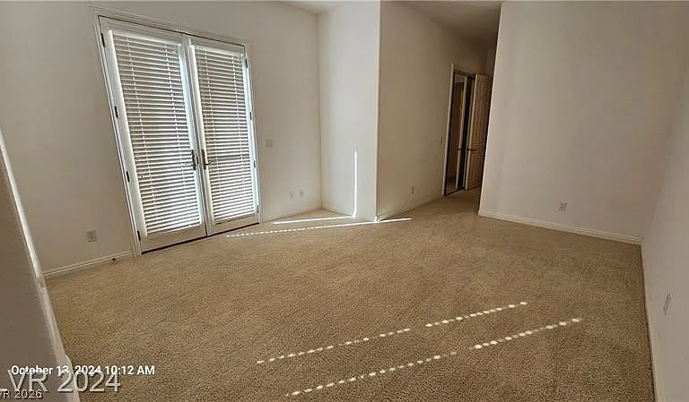 11985 Whitehills St — Photo 21