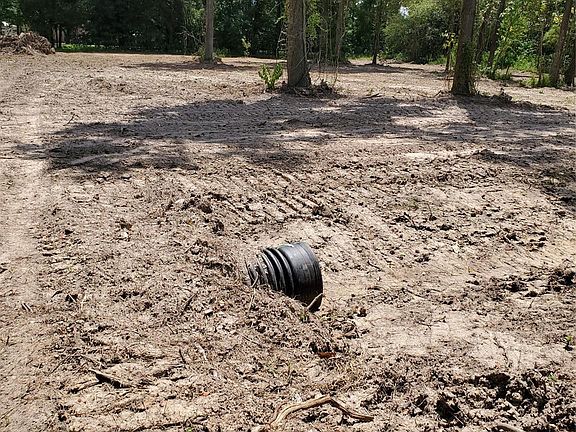 5th image of 21858 E Lake Houston Pkwy