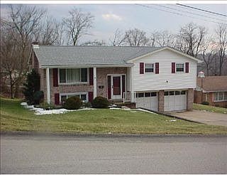1st image of 12420 Church Dr
