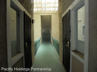 3575 Oakvale Rd #709, DECATUR, GA 30034