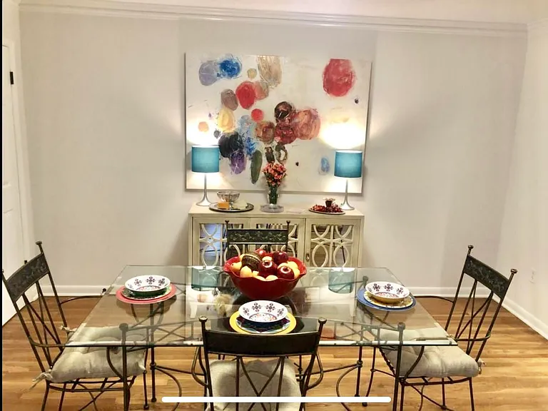 2 Poulnot Ln — Photo 10