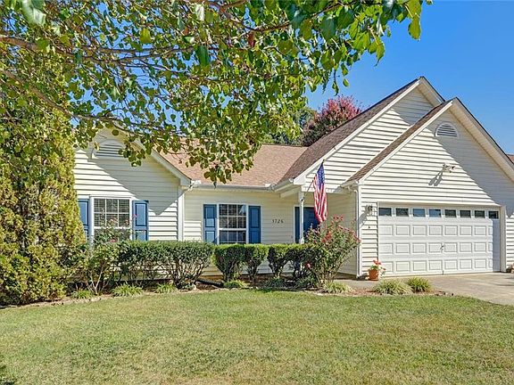4th image of 3726 Tuxford Ln