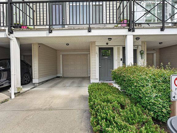 5th image of 12775 63rd Ave #41