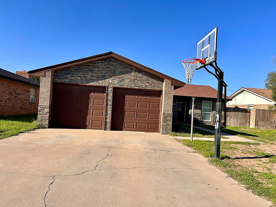 5128 Storey Ave, Midland, TX 79703 MLS 50067759 Zillow