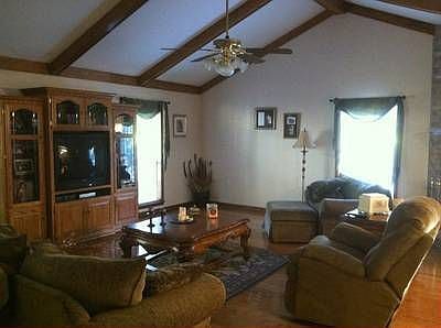 1st image of 16276 Perrilloux Ln