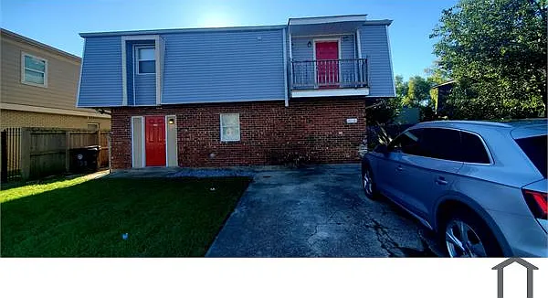6922 Salem Dr — Photo 17