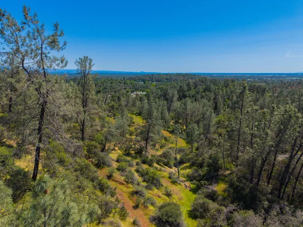 Nsa Rogue Rd, Shasta Lake, CA 96019