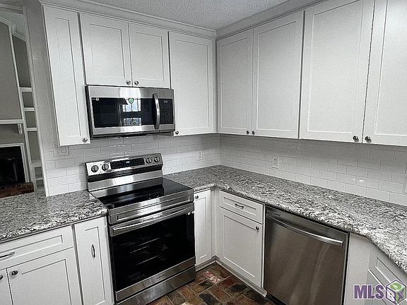 5th image of 14460 Beau Jon Ave